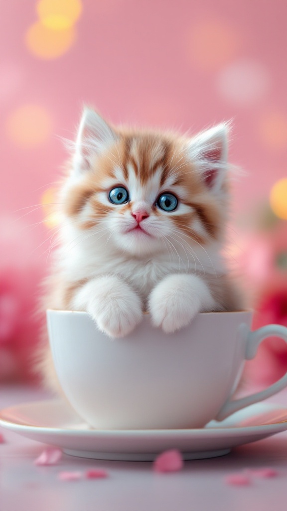 a-hyper-realistic-fluffy-kitten-sitting-vbta4sqiqi