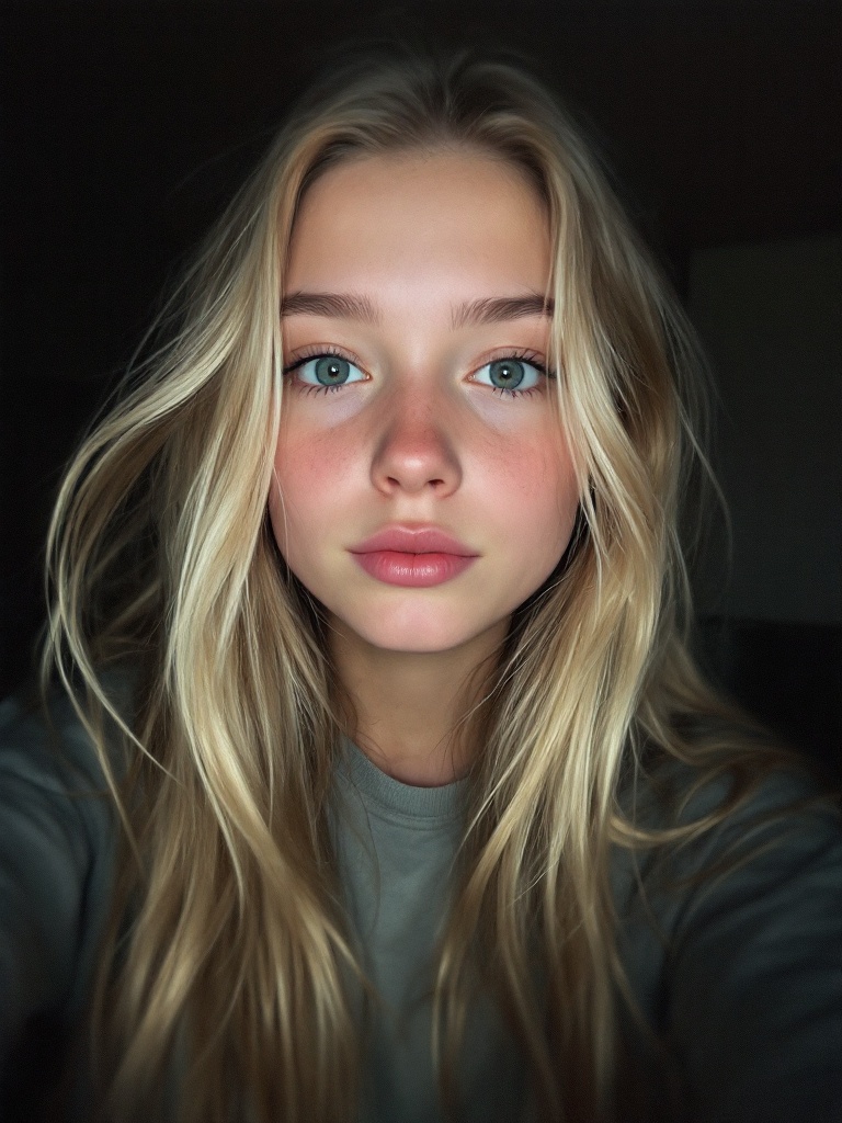 a-16-year-old-girl-with-long-4ozmh4xrip