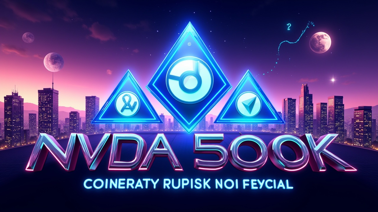 nvda500k-reveals-the-top-3-altcoins-to-bp4dj9em80