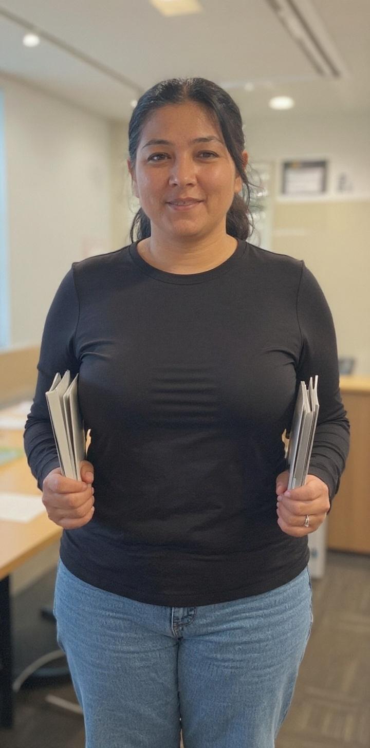 wearing-tight-office-shirt-and-jeans-office-room-aolyda0k2o