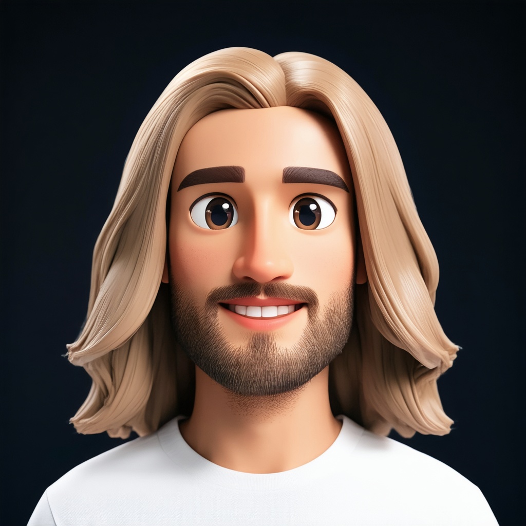 animoji-with-ios-style-22-yo-male-with-4kph3x1ihz