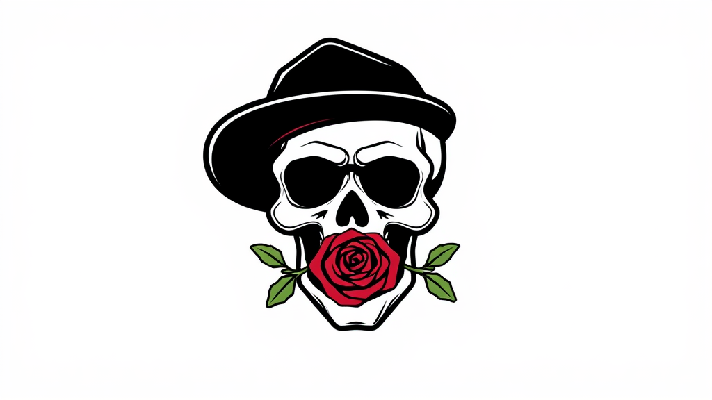 create-simple-cute-skull-logo-with-mafia-xnpyklkxo