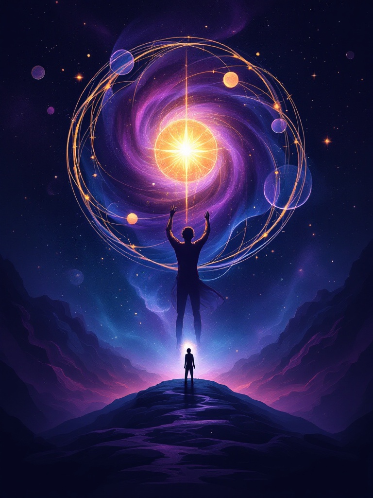 a-cosmic-logo-for-curious-sapien-a-o3qmrfg2hk