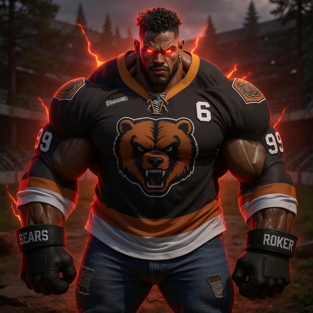 huge-muscled-man-with-red-eyesred-00d50esdwt