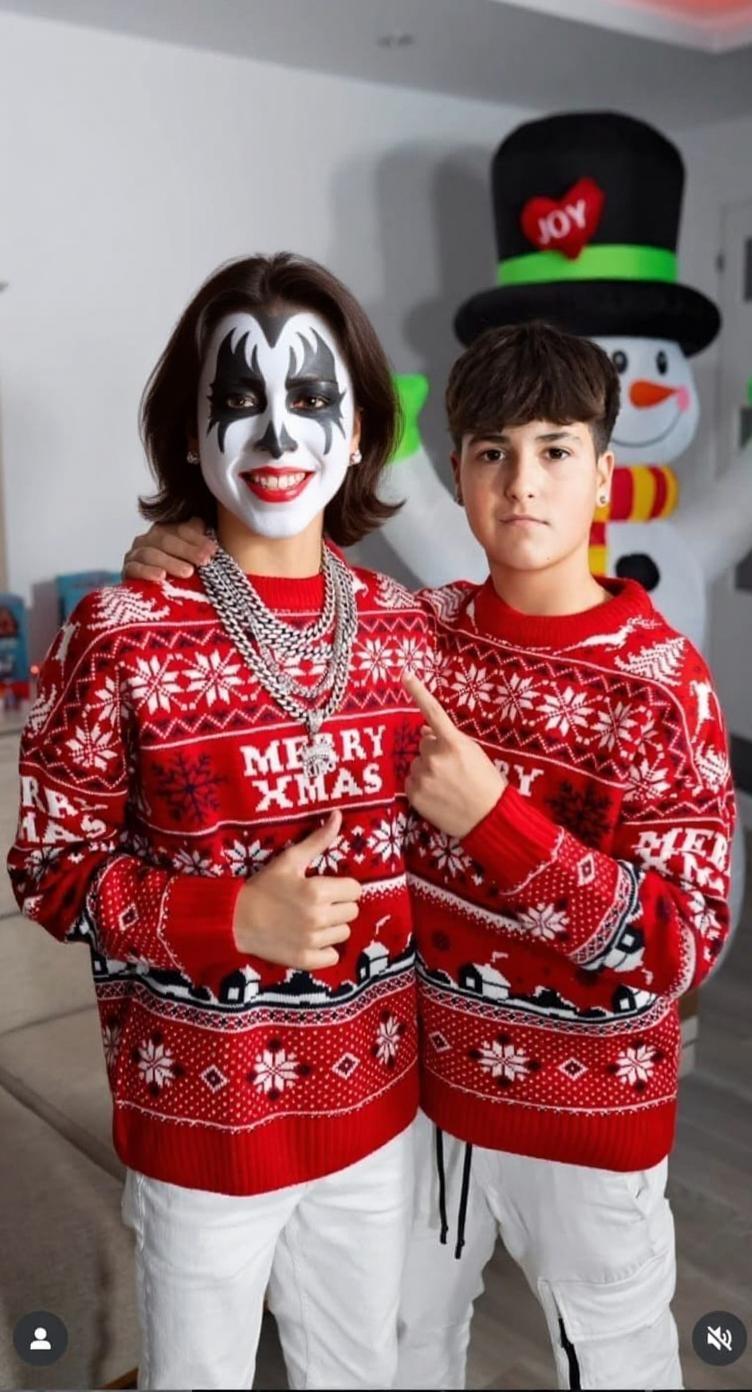 kiss-france-1-rk11aop1f6