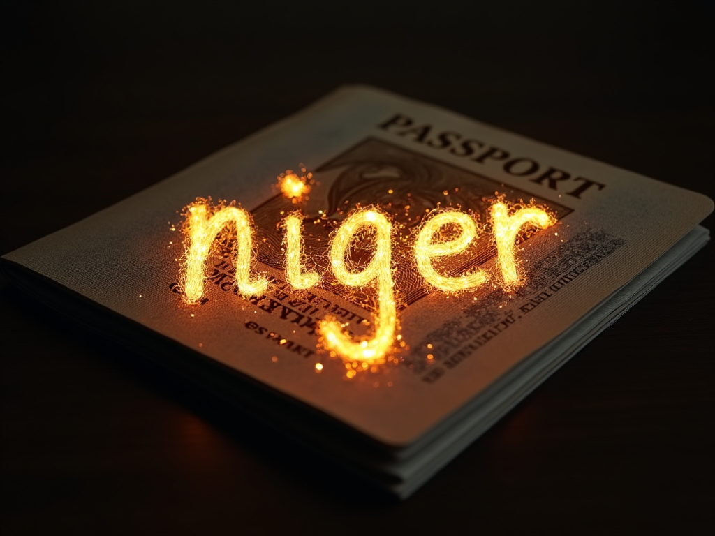 the-word-niger-a-country-in-africa-and-il1hlqhkwh