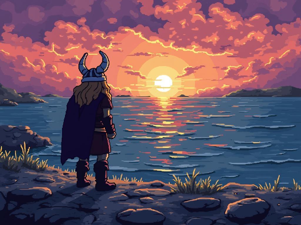 a-vibrant-pixel-art-illustration-gg0he0yvls