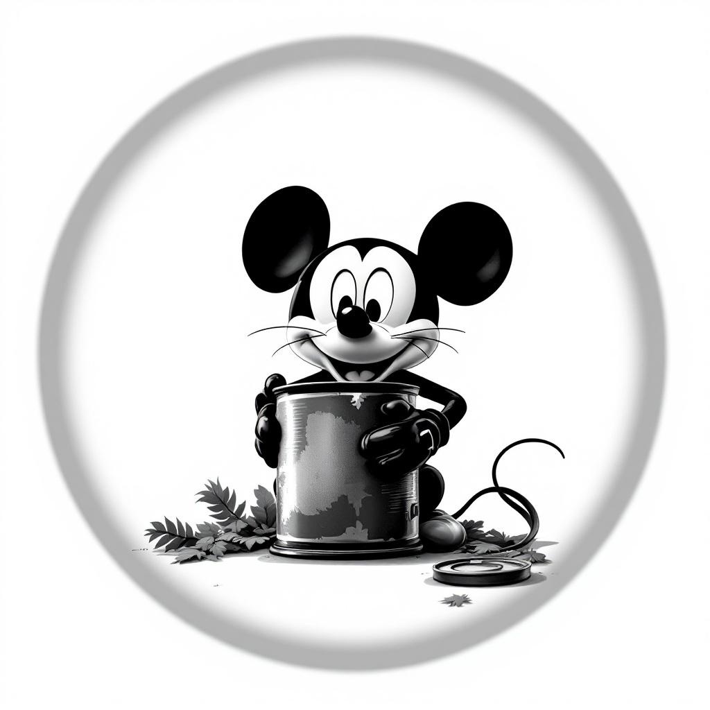 logo-of-an-animated-can-old-disney-r1g4smjo7y
