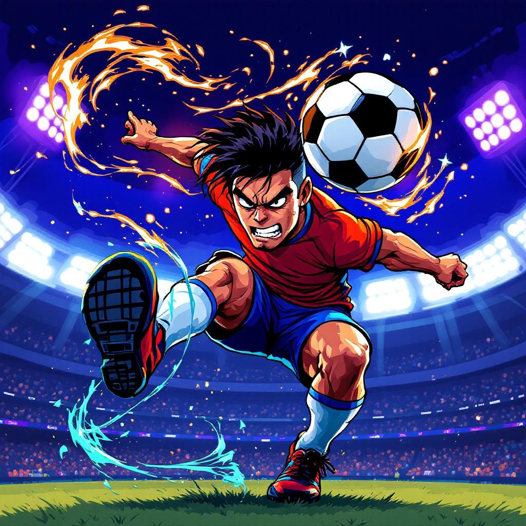 a-pixel-art-of-a-determined-soccer-player-vibrant-5txxhz60kf-2