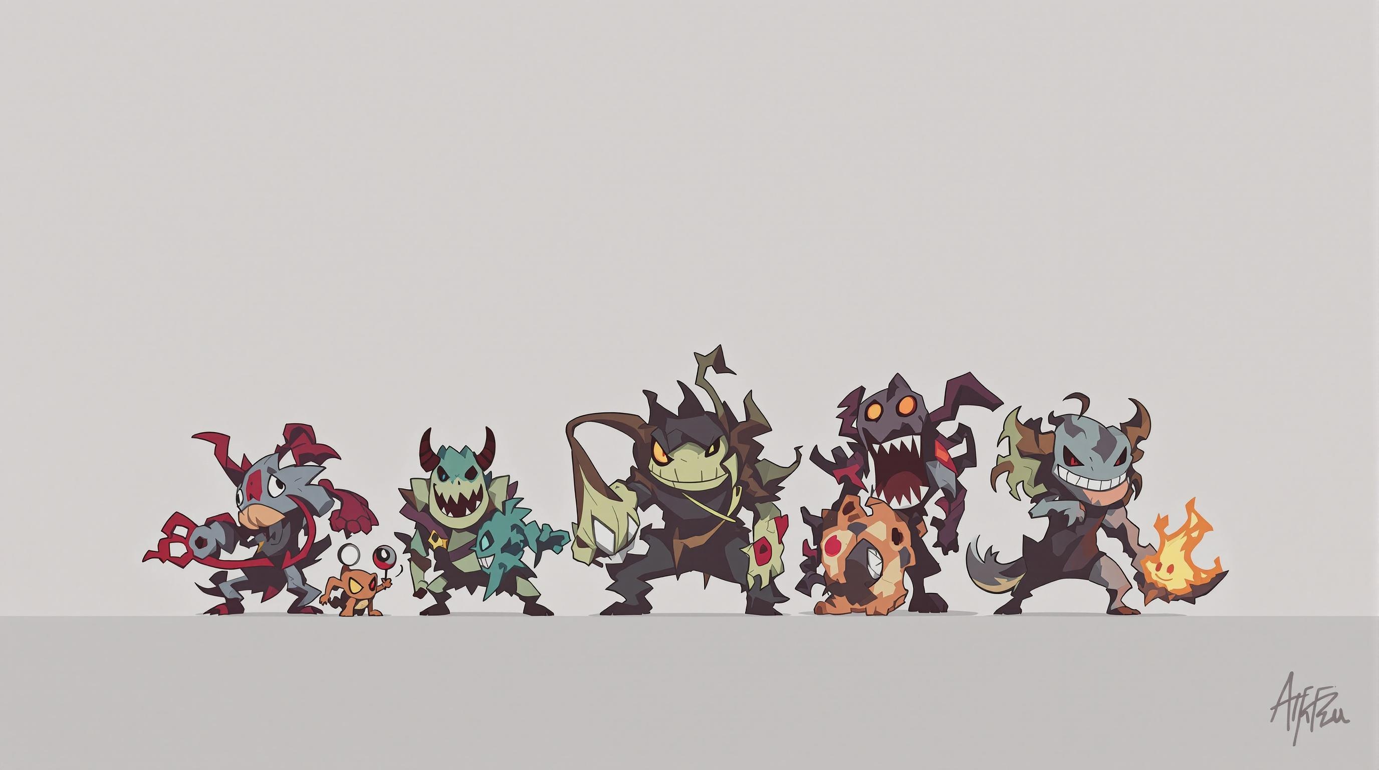 monsters-wakfu-2d-style-k8uy0czp94