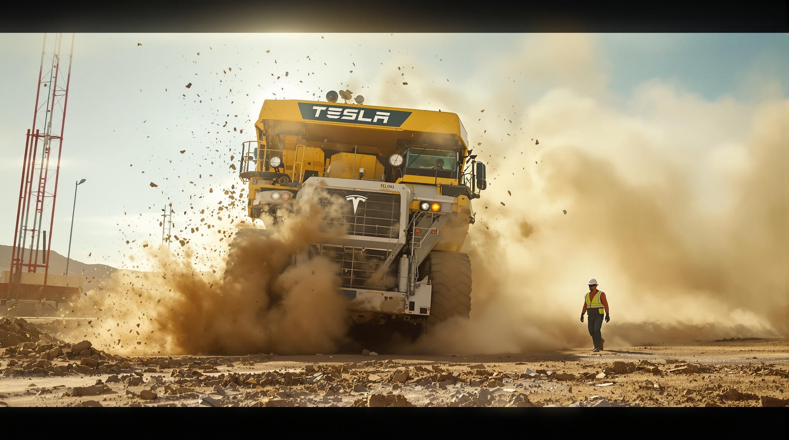 a-tense-cinematic-slow-motion-video-set-b1bac4498c