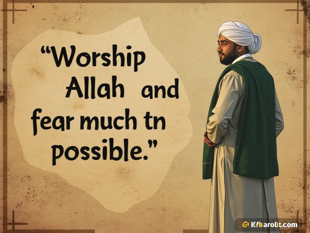 text-worship-allah-and-fear-him-as-much-4e9pfmza3u