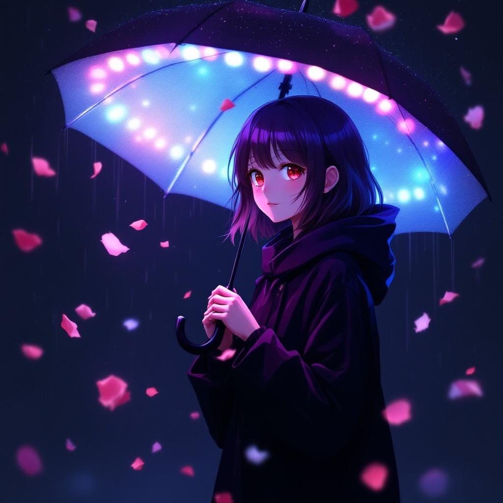a-melancholic-anime-screencap-depicting-a-cute-3z6h32a97d