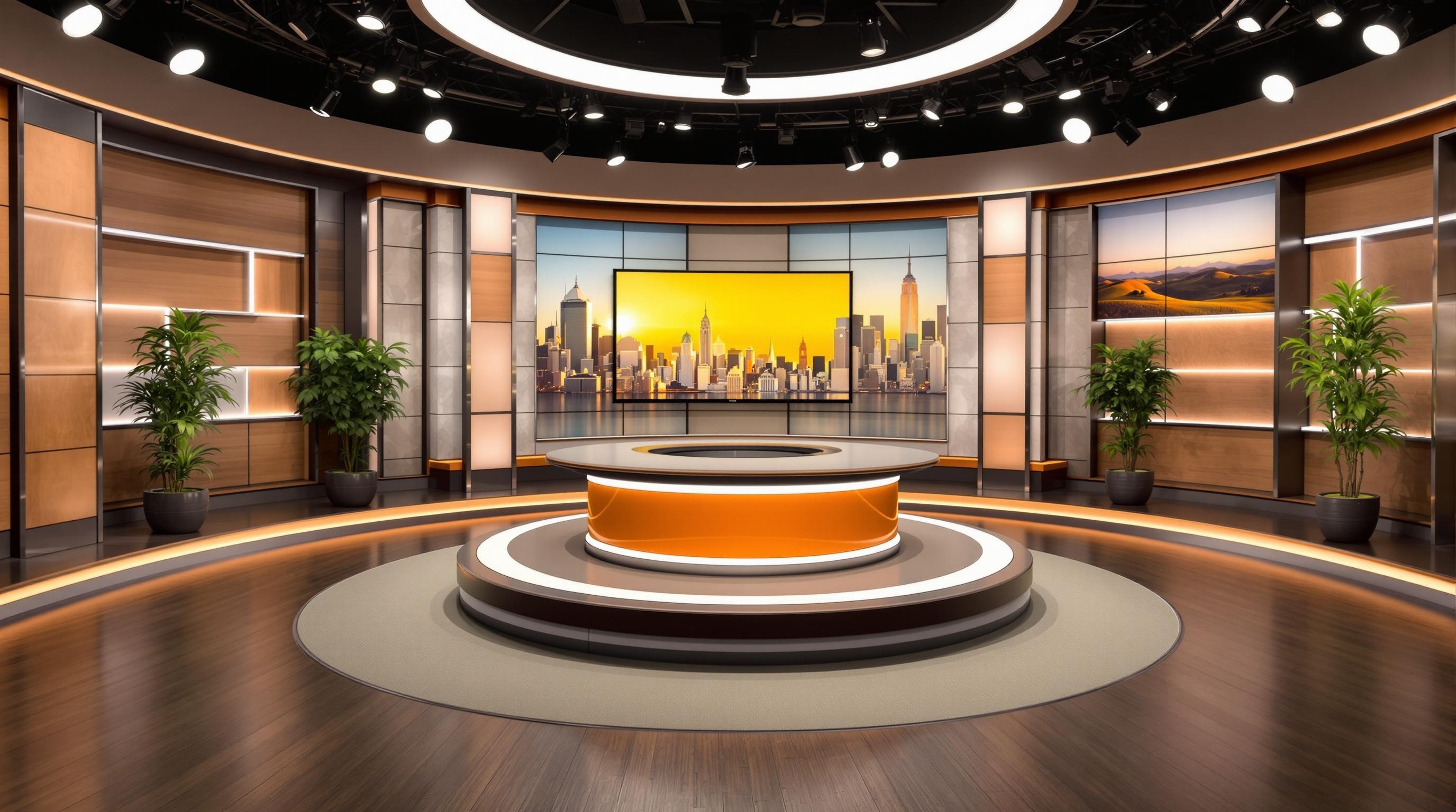 un-decor-de-studio-tv-broadcast-sans-xwg8zh2lpe