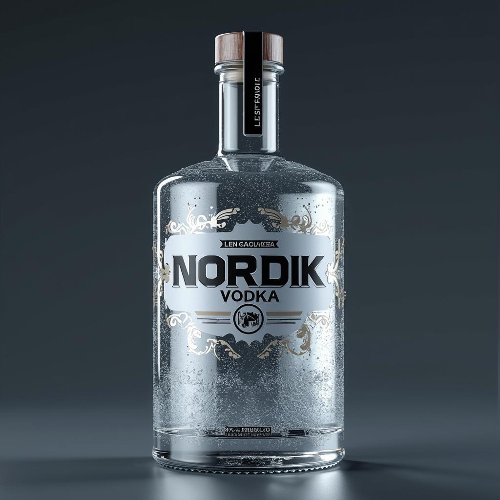 make-a-logo-of-a-very-modern-nordik-vodka-250-cc-b2i9cj22c9-4