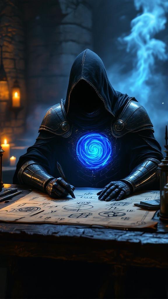 create-a-hyper-realistic-cinematic-scene-of-the-qqzio7otgj
