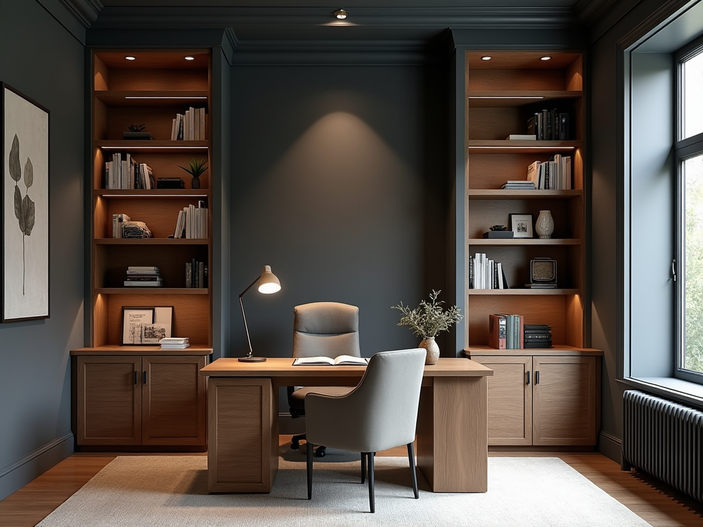 a-cozy-but-moody-home-office-with-6nxuht3s67