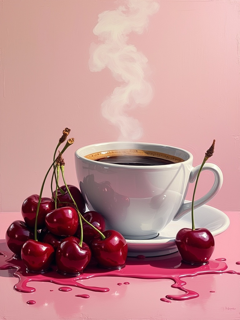 a-3d-style-oil-painting-of-a-handful-of-crjra7kdtm
