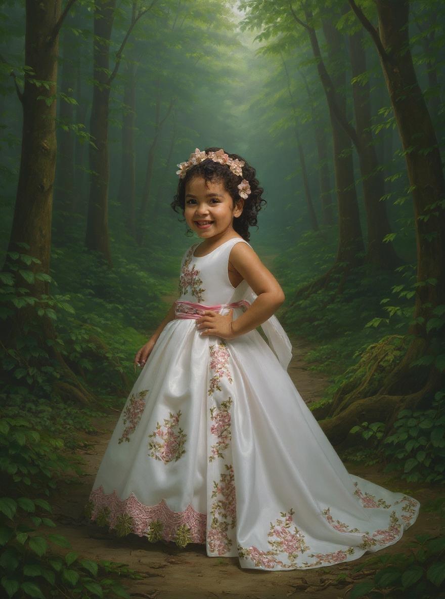 colocar-en-un-bosque-magico-fondo-rbelak14k0