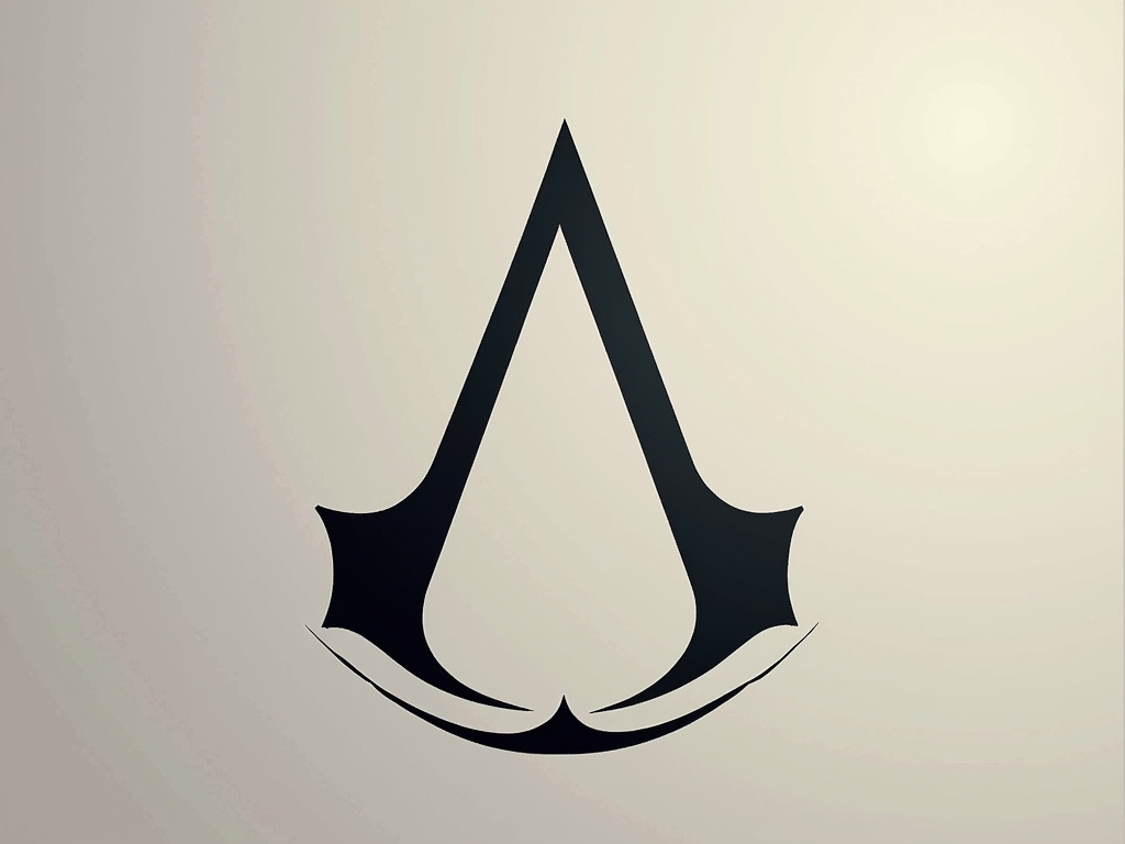 minimalist-assassins-creed-logo-side-7ofx6xl0tw