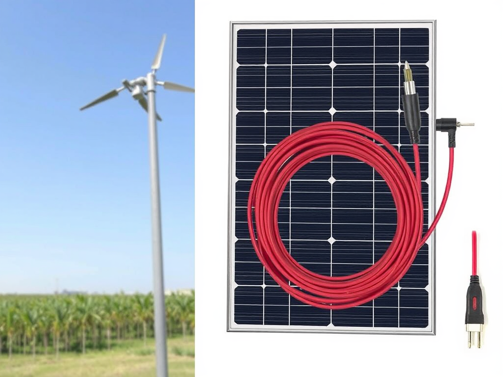 solar-pv-red-cable-cok-telli-lr5jvaebi4