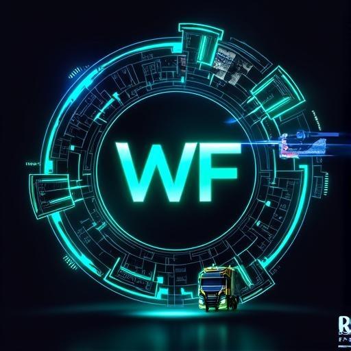 a-futuristic-circular-logo-art-deco-rkcbsy80ue