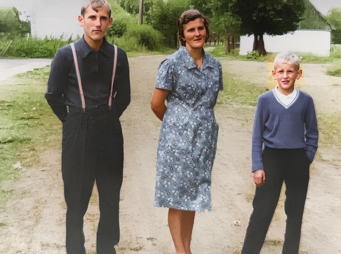 restore-this-old-photo-by-enhancing-jzem0z0mzx