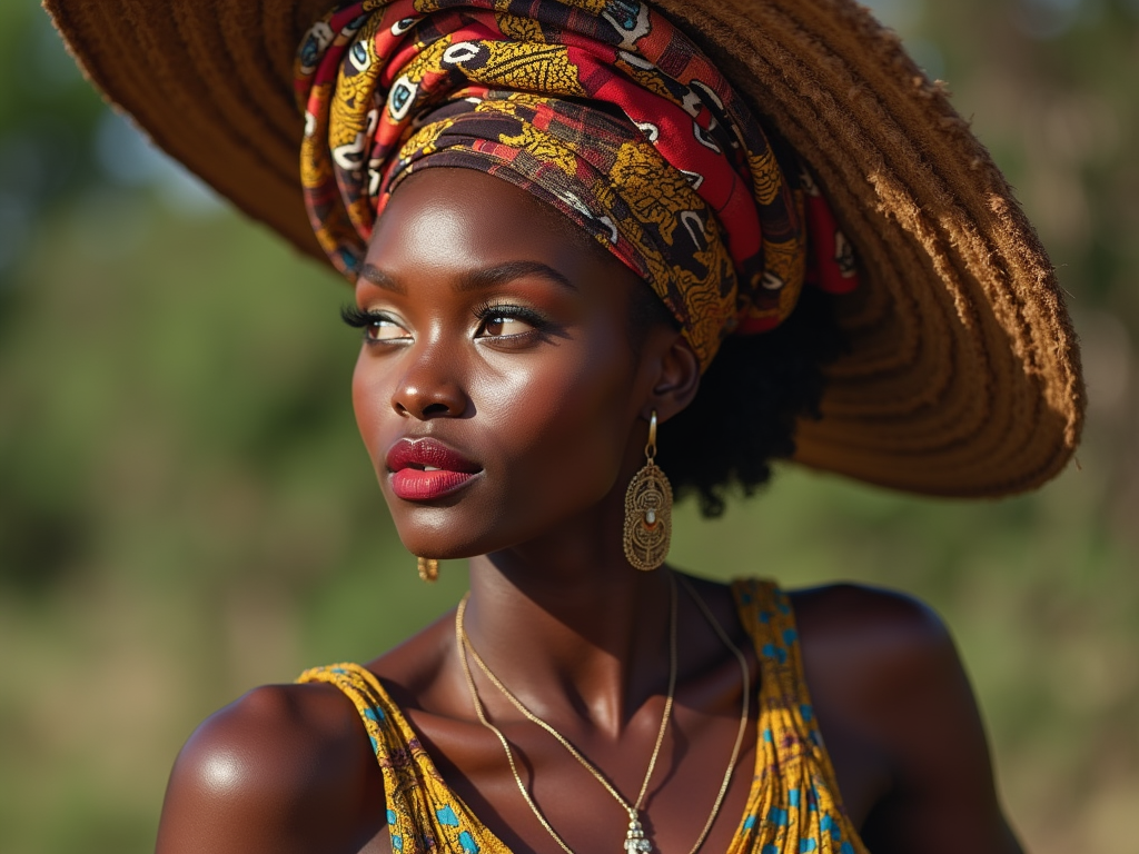 gorgeous-african-lady-ph8xo1bnnf