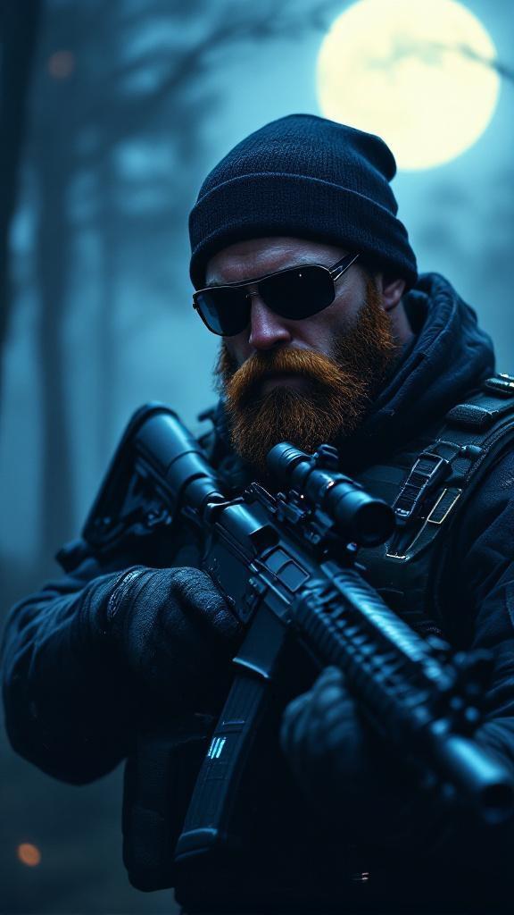 a-hyper-realistic-cinematic-render-of-a-tactical-4zkn8ntf75