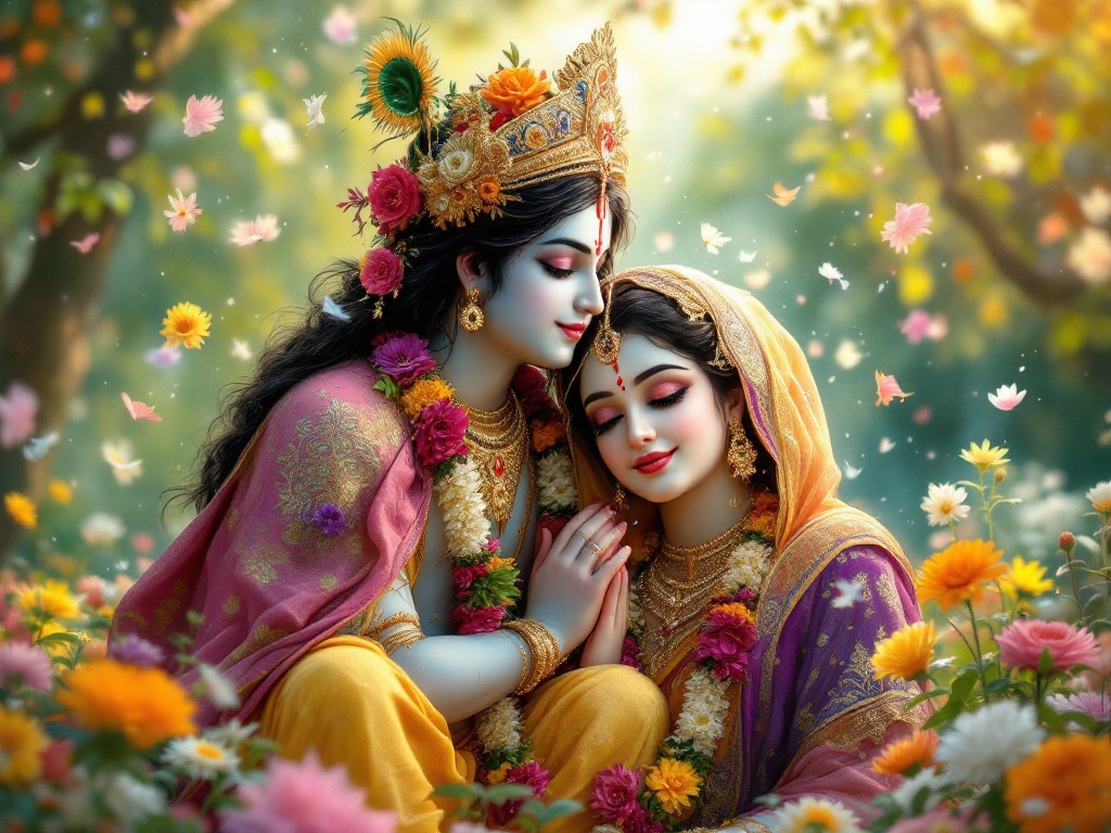 radhe-krishna-beautiful-image-in-garden-j2r54pspa8