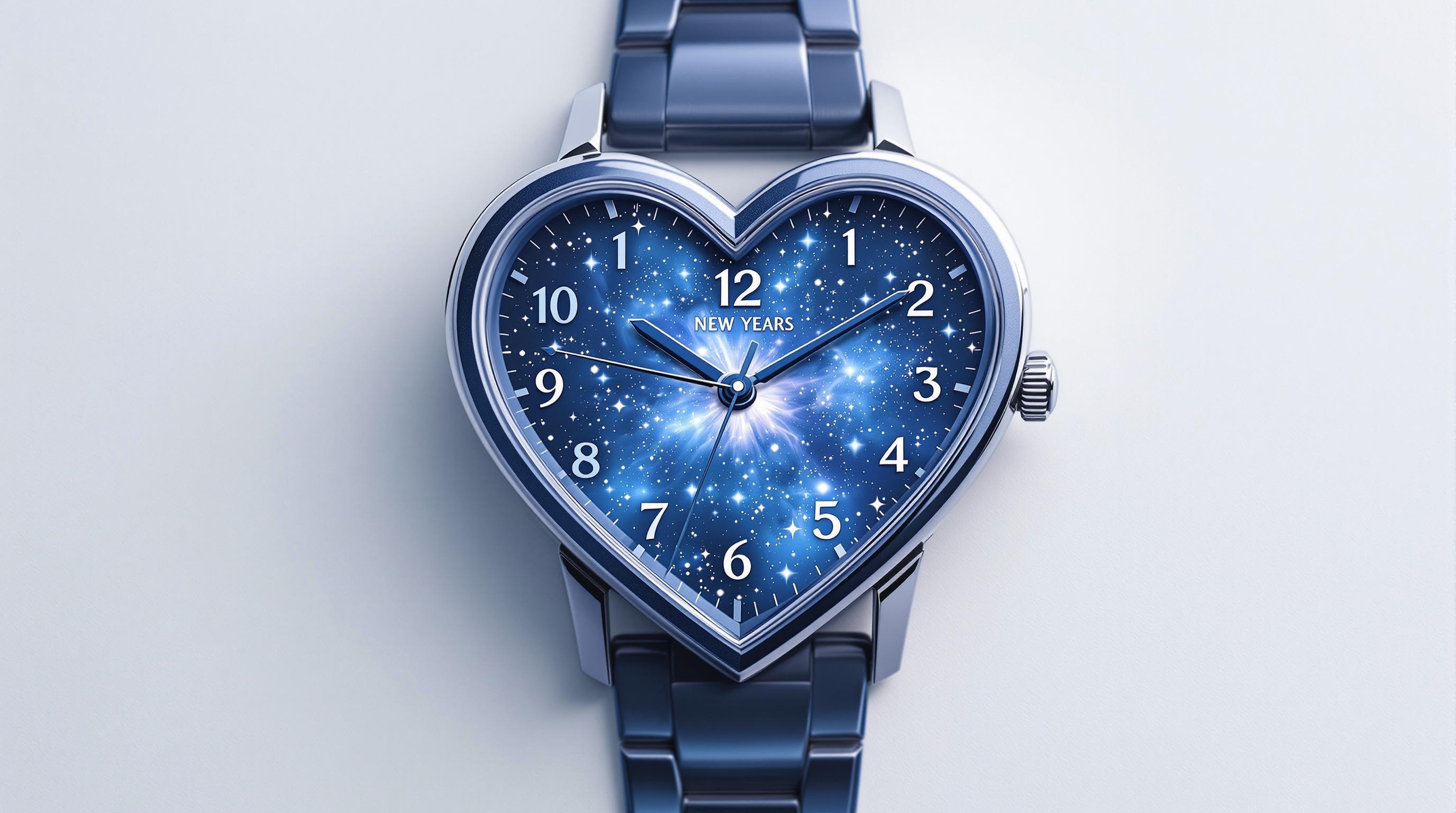 the-heart-shaped-dial-in-blue-tones-and-dr84jukd33