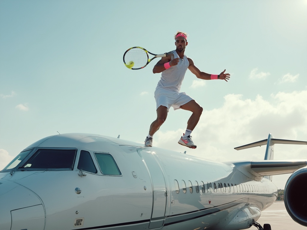 nadal-playing-tennis-on-top-of-a-vqqusoxnd4