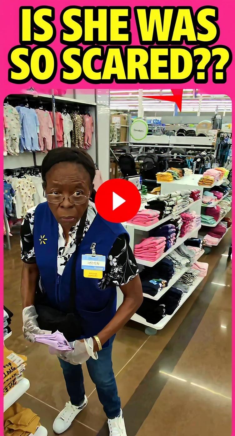 make-this-looklike-youtube-thumbnail-high-contrast-r58jc665f