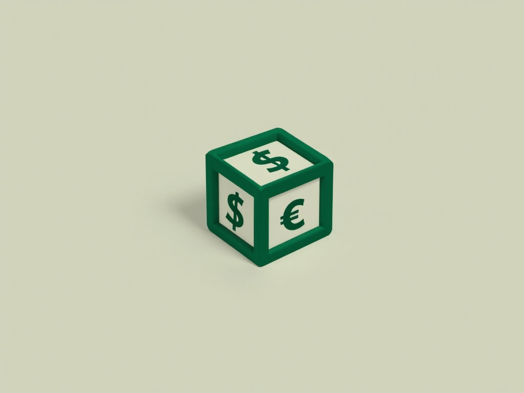 create-currency-box-logo-u4nljk3vjc