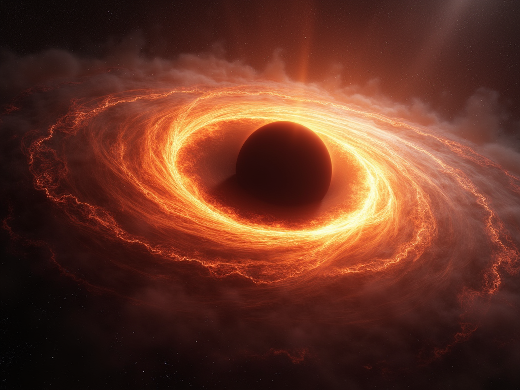 an-8k-wallpaper-showing-a-black-hole-ylzdald81c