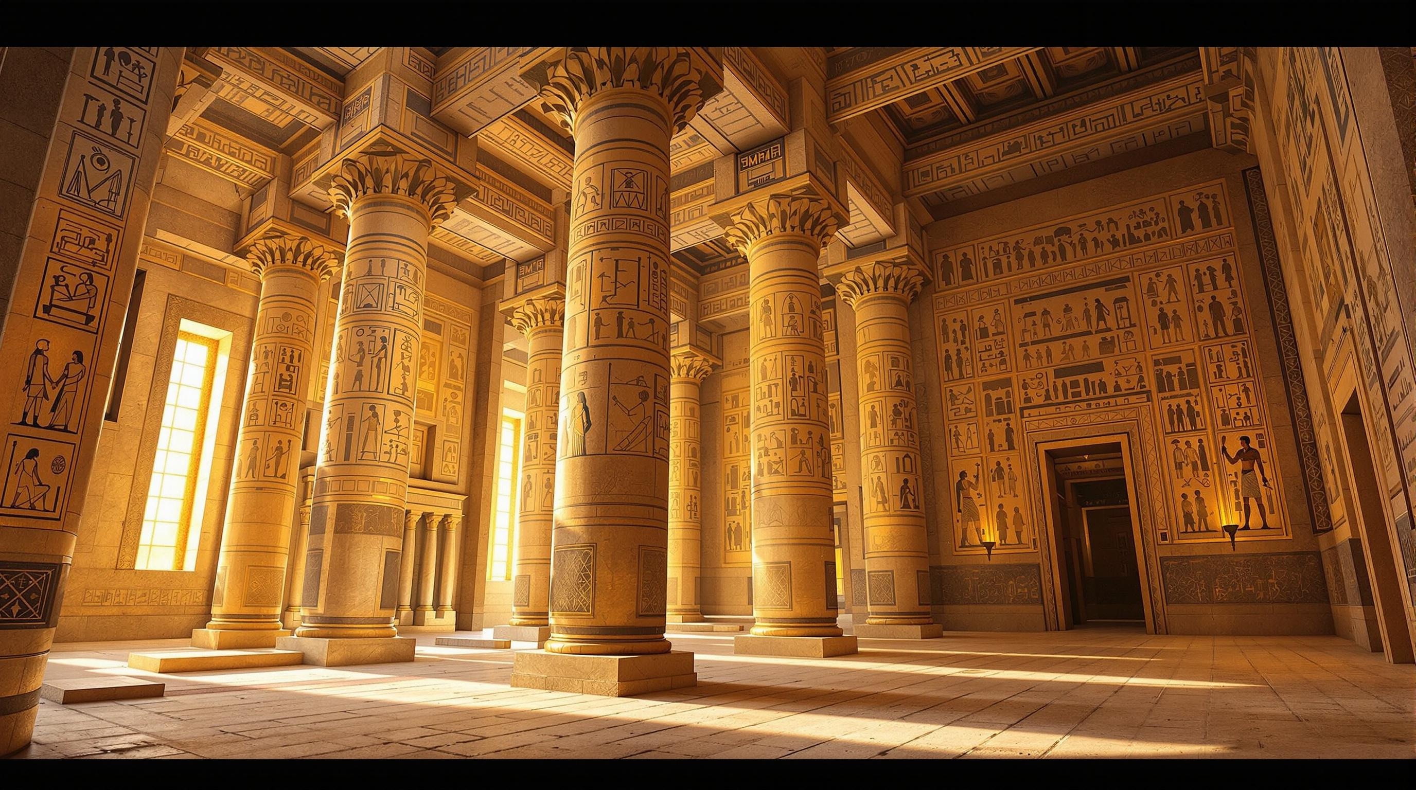 ancient-egyptian-palace-architecture-ajuvaw6f4k