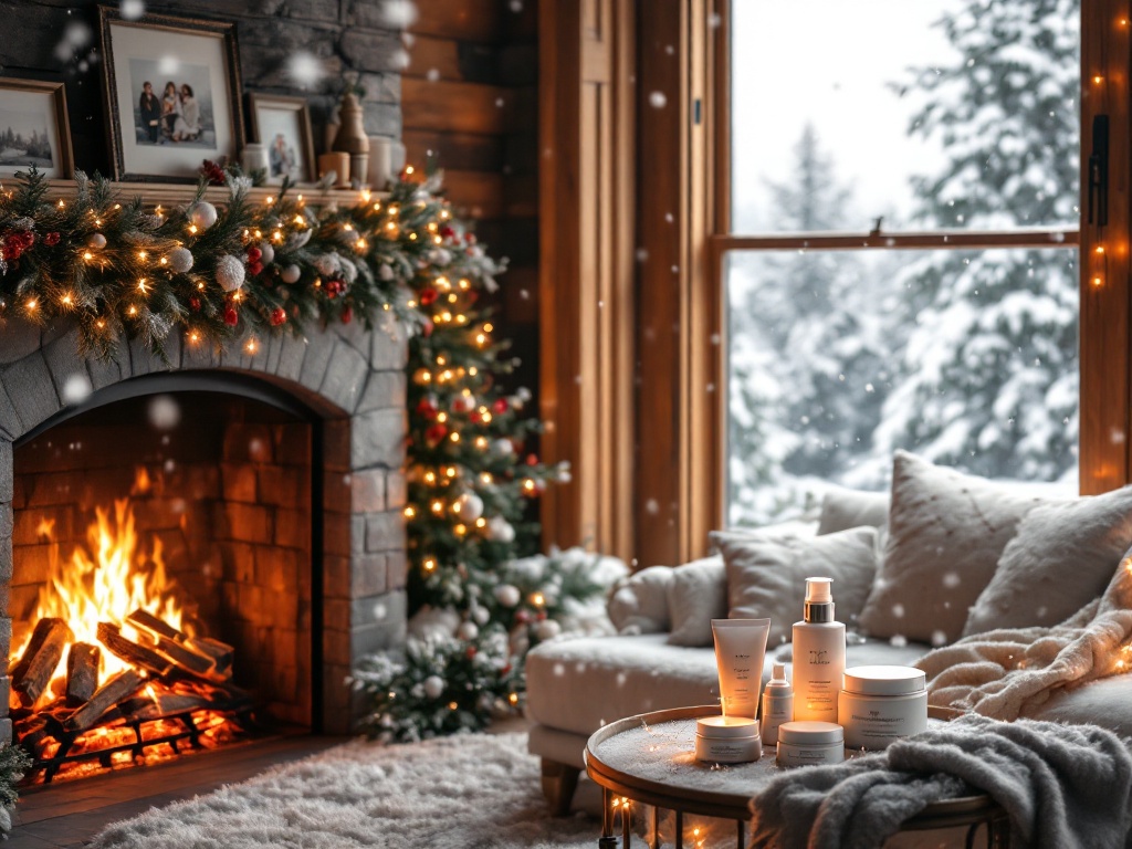 in-the-cozy-embrace-of-a-warmly-lit-rzdzq3uh7s