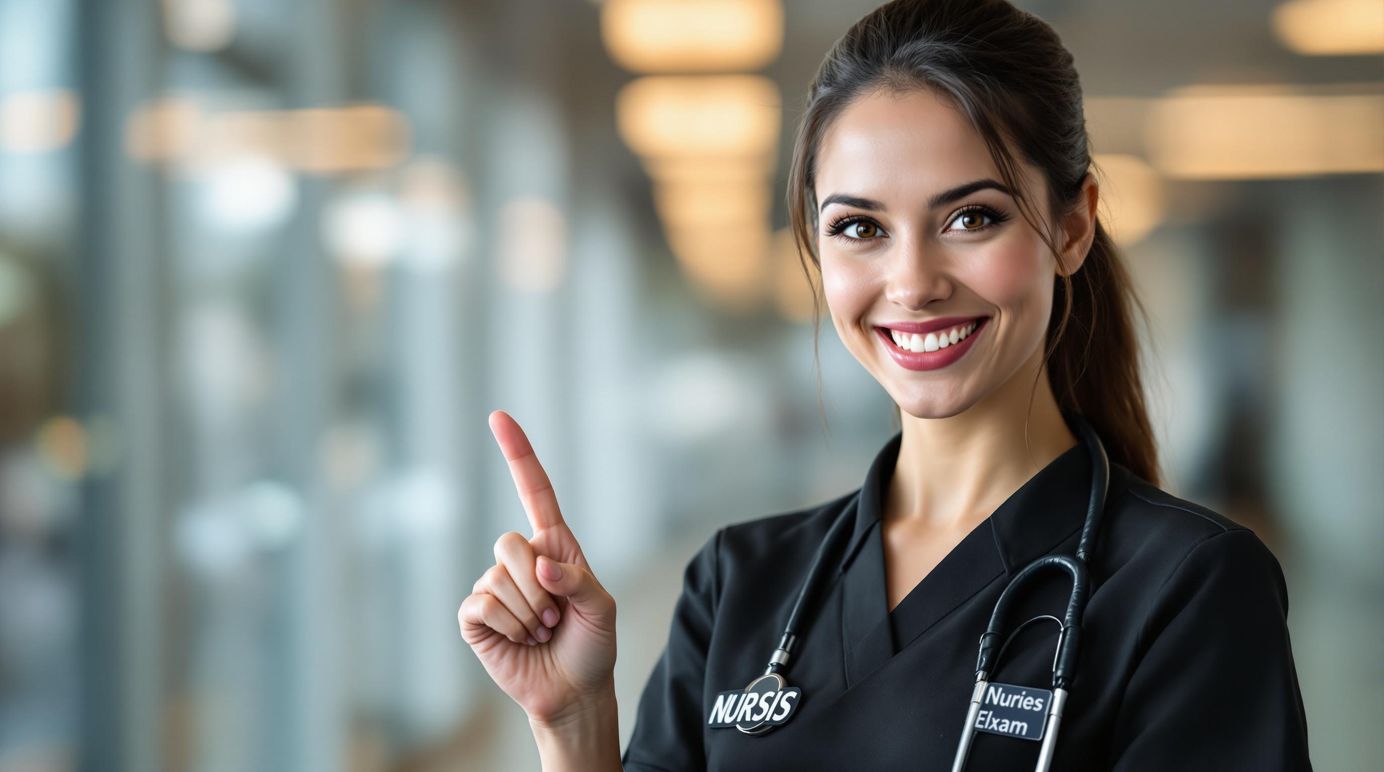 professional-cover-photo-cinematic-style-a-nursing-0xz32royl