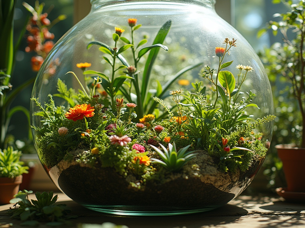 a-chaotic-yet-vibrant-terrarium-teeming-0kbgxsqpjn