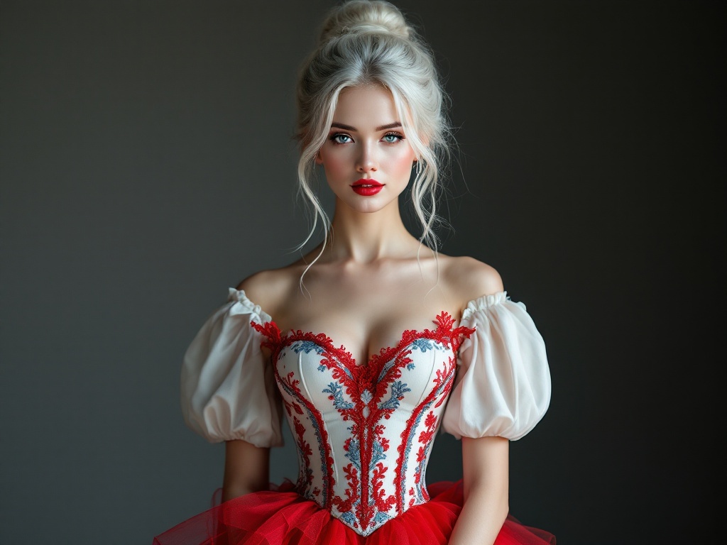 close-up-of-beautiful-young-slavic-woman-umg5s9jp7
