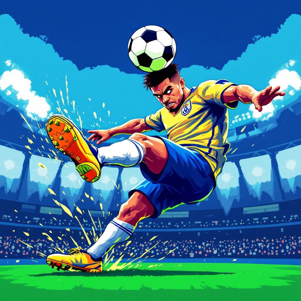 a-pixel-art-of-a-determined-soccer-player-vibrant-5txxhz60kf-1