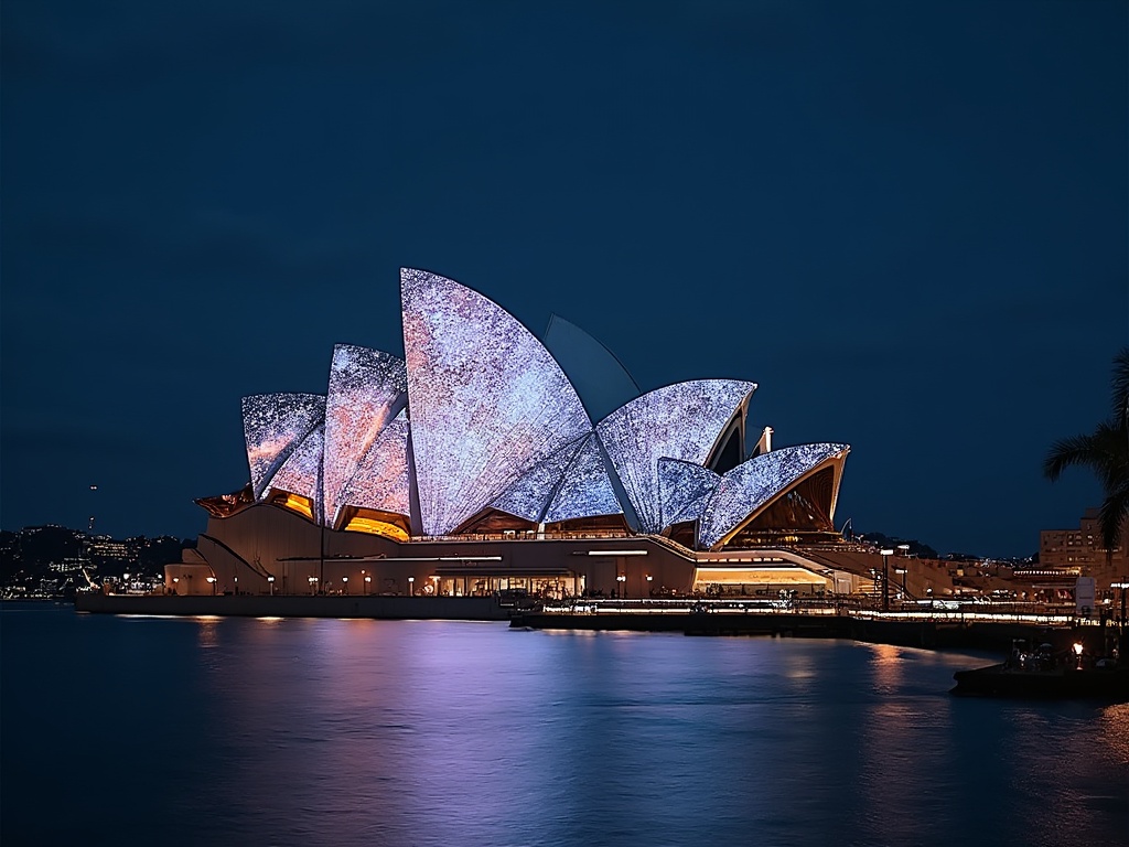 sydney-opera-house-with-thank-you-2ppnqmzgl9