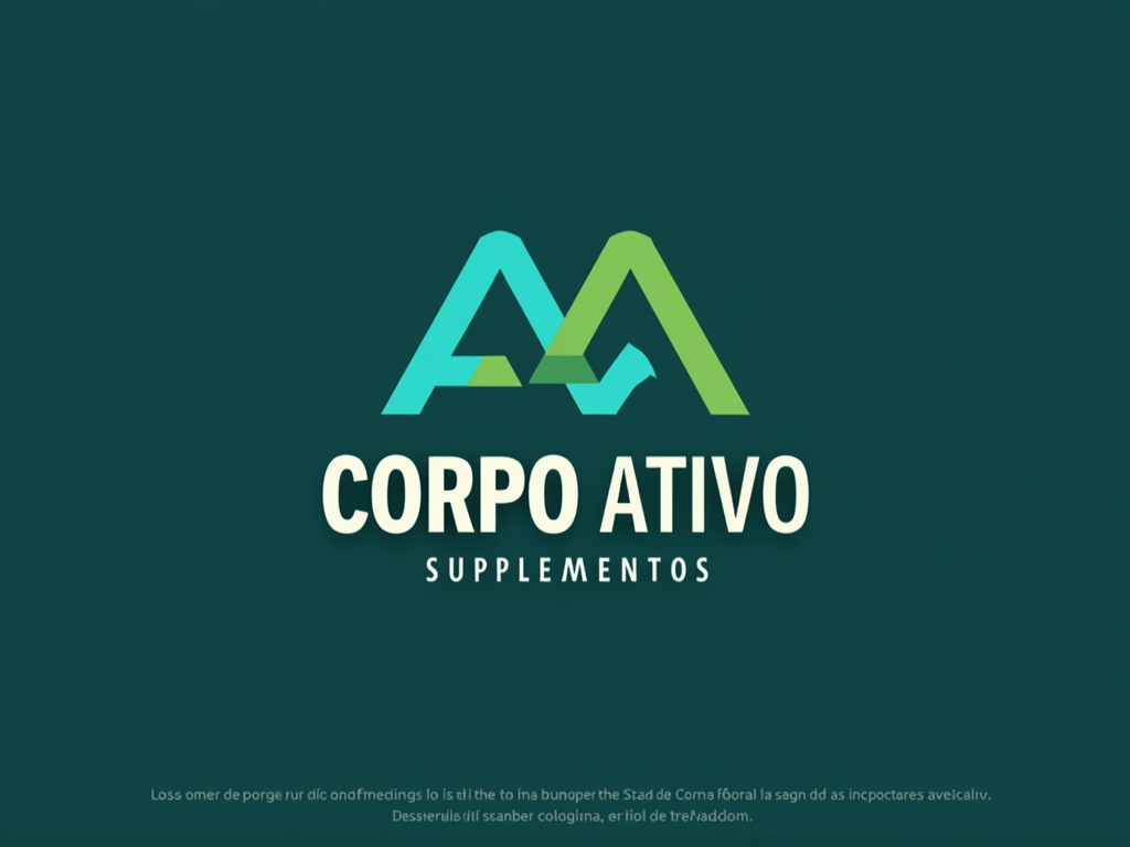 desenvolva-uma-logo-para-a-marca-corpo-zzxrd6fjs4