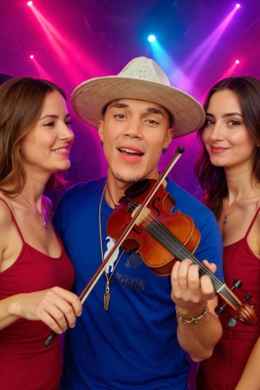 ele-esta-numa-balada-com-duas-mulheres-l824aejyec