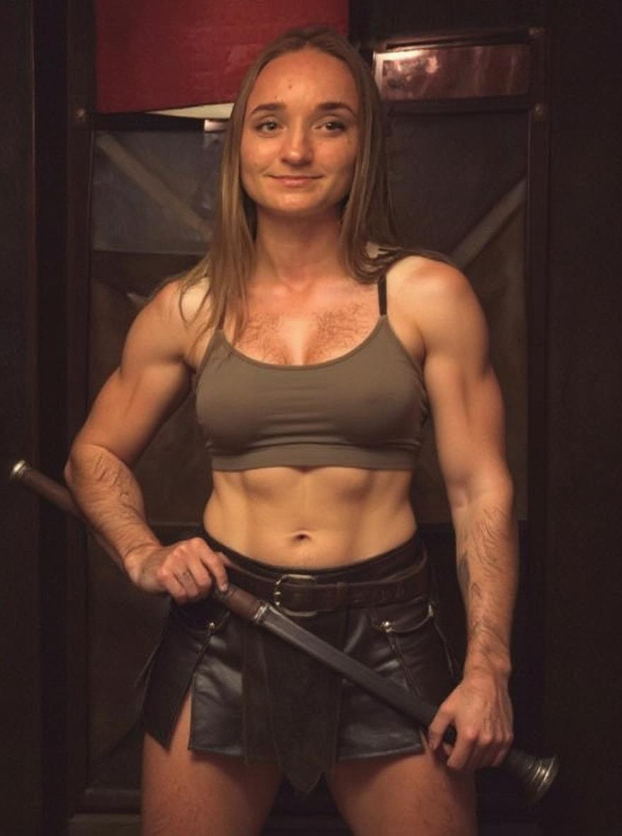 full-length-celtic-beautiful-muscular-9danwe98p9