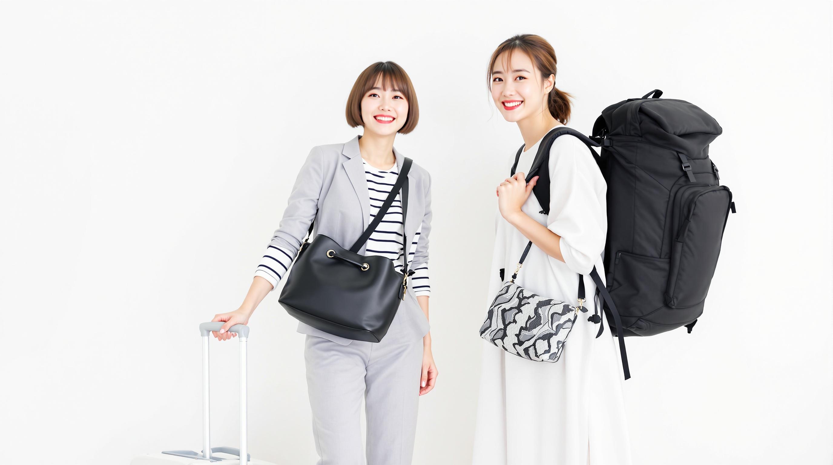 two-japanese-women-in-their-late-20s-to-uwe38x9pcr