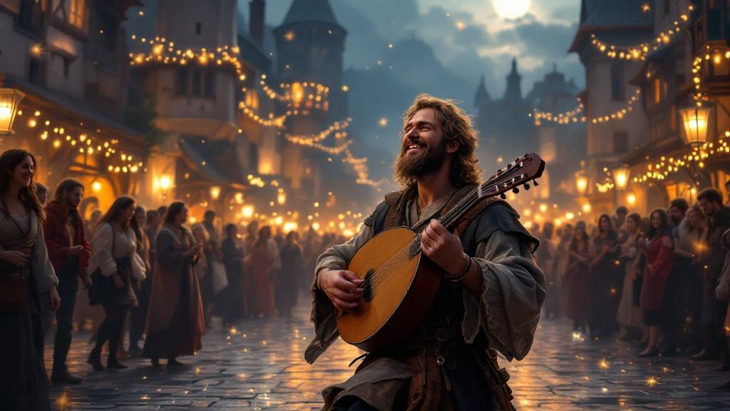 digital-illustration-of-a-fantasy-medieval-bard-fuorylnj55-2