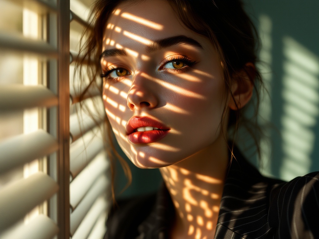 close-up-portrait-of-a-woman-illuminated-ab6juw6rk