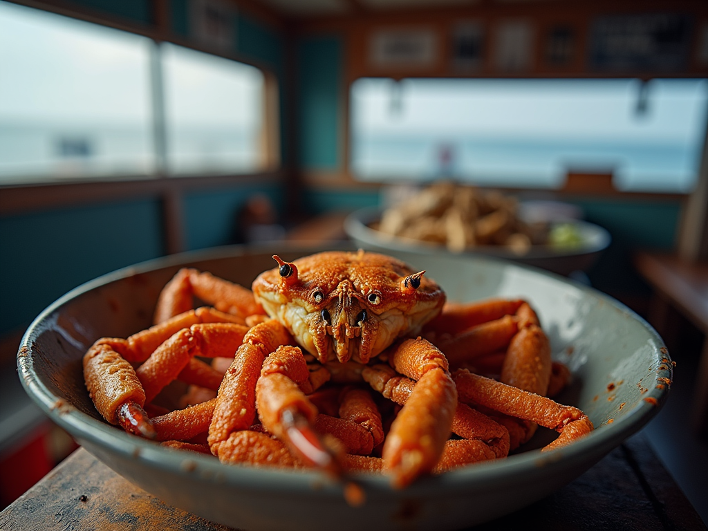 eating-fried-crab-in-a-typhoon-shelter-76czkxaa23