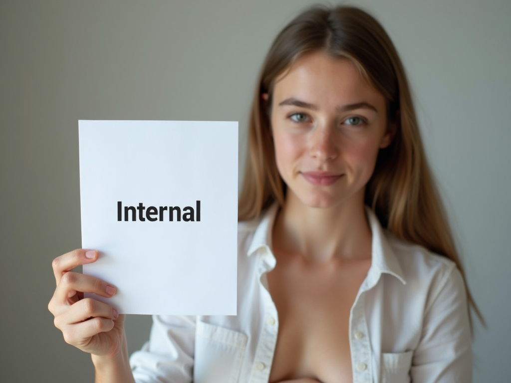 white-teen-girl-holding-up-paper-reading-ium7gzwm6